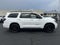 2019 Toyota Sequoia TRD Sport