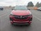2020 Buick Encore GX Essence