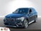 2019 BMW X1 xDrive28i