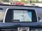 2019 BMW X1 xDrive28i