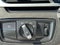 2019 BMW X1 xDrive28i