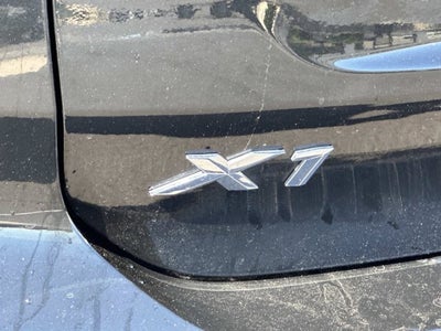 2019 BMW X1 xDrive28i