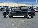 2019 BMW X1 xDrive28i