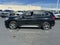 2019 BMW X1 xDrive28i
