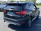 2019 BMW X1 xDrive28i