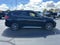 2019 BMW X1 xDrive28i