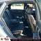 2024 Honda Civic Hatchback Sport Touring