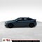 2024 Honda Civic Hatchback Sport Touring