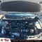 2024 Honda Civic Hatchback Sport Touring