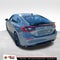 2024 Honda Civic Hatchback Sport Touring