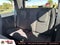 2020 Jeep Wrangler Sport