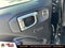 2020 Jeep Wrangler Sport