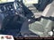 2020 Jeep Wrangler Sport