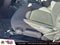 2020 Jeep Wrangler Sport