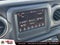 2020 Jeep Wrangler Sport