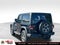 2020 Jeep Wrangler Sport