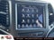 2022 Jeep Cherokee Trailhawk 4x4