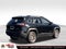2022 Jeep Cherokee Trailhawk 4x4