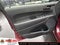2023 Dodge Durango GT Premium