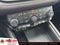 2023 Dodge Durango GT Premium