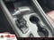 2023 Dodge Durango GT Premium