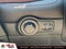 2024 Dodge Durango Citadel