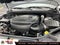 2020 Jeep Grand Cherokee Overland 4x4