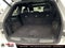 2020 Jeep Grand Cherokee Overland 4x4