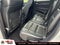 2020 Jeep Grand Cherokee Overland 4x4