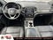 2020 Jeep Grand Cherokee Overland 4x4