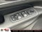 2020 Jeep Grand Cherokee Overland 4x4