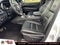 2020 Jeep Grand Cherokee Overland 4x4