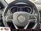 2020 Jeep Grand Cherokee Overland 4x4