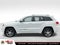 2020 Jeep Grand Cherokee Overland 4x4