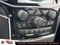 2020 Jeep Grand Cherokee Overland 4x4