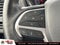 2020 Jeep Grand Cherokee Overland 4x4