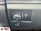 2020 Jeep Grand Cherokee Overland 4x4