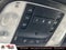 2020 Jeep Grand Cherokee Overland 4x4