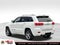 2020 Jeep Grand Cherokee Overland 4x4