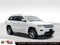 2020 Jeep Grand Cherokee Overland 4x4