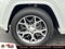 2020 Jeep Grand Cherokee Overland 4x4