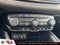 2022 Dodge Durango R/T Plus