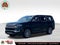 2023 Jeep Grand Wagoneer Series II 4x4