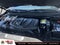 2023 Jeep Grand Wagoneer Series II 4x4