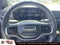 2023 Jeep Grand Wagoneer Series II 4x4