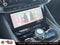 2023 Jeep Grand Wagoneer Series II 4x4