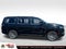 2023 Jeep Grand Wagoneer Series II 4x4