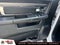 2017 RAM 1500 Night