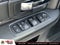 2017 RAM 1500 Night