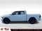 2017 RAM 1500 Night